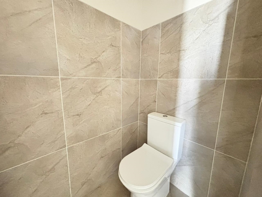 3 Bedroom Property for Sale in Helderzicht Eco Estate North West